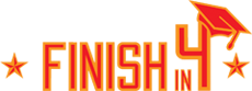 FinishIn4