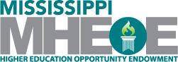 Mississippi Higher Education Opportunity Endowment