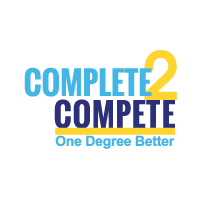 Complete 2 Compete