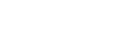 Mississippi Public Universities