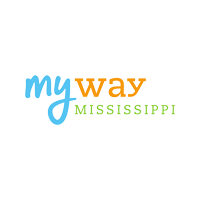 My Way Mississippi