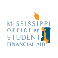 Mississippi Office of Student Financial Aid