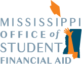 Mississippi Office fo Student Financial Aid