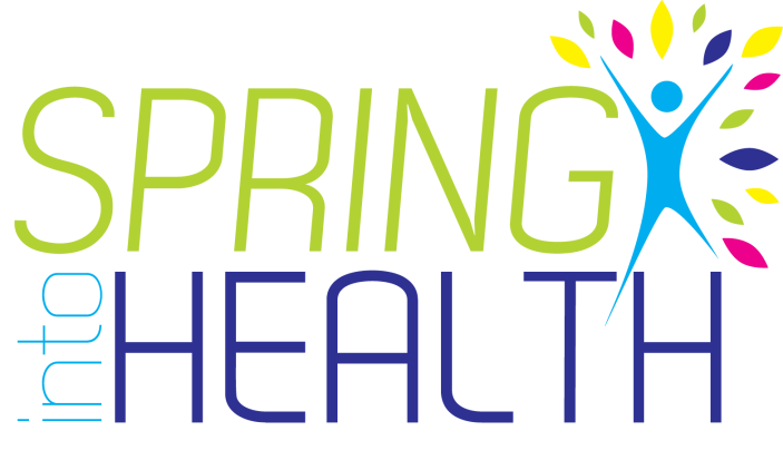 Spring Into Health