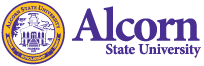 Alcorn State University