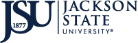 Jackson State University