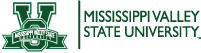 Mississippi Valley State University