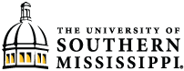 University of Southern Mississippi