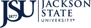 Jackson State University