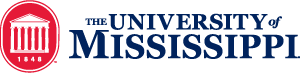 University of Mississippi