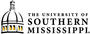 University of Southern Mississippi