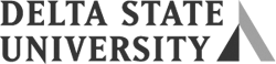 Delta State University