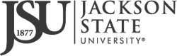 Jackson State University