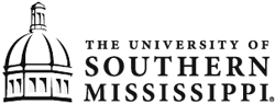 The University of Southern Mississippi