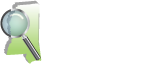 Mississippi Public Universities Accountability and Transparency