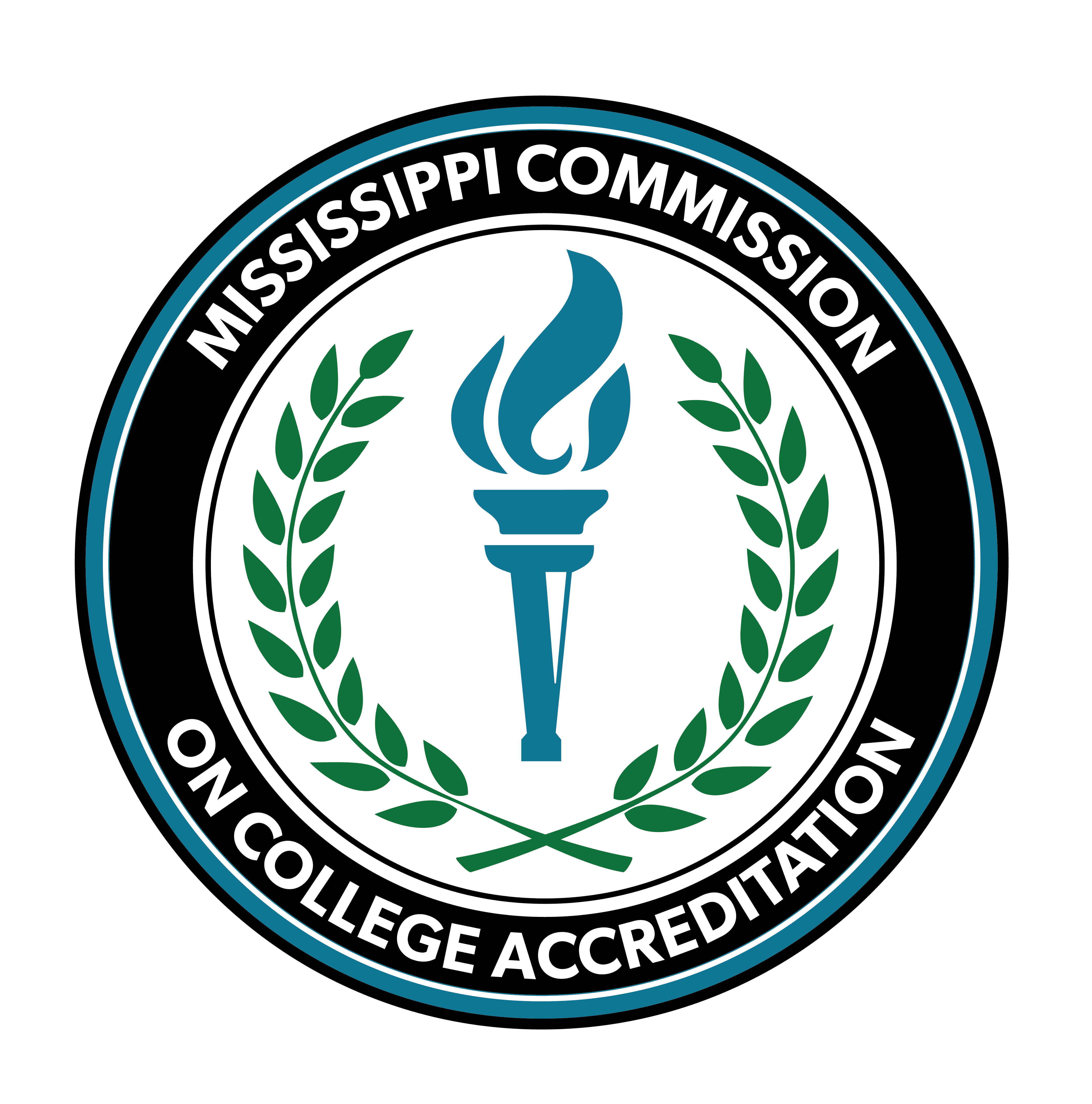 MCCA Logo