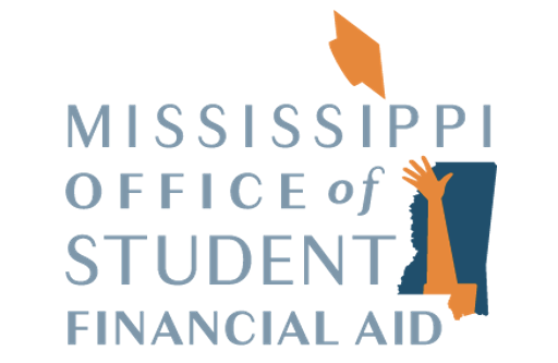 The Mississippi Office of Student Financial Aid