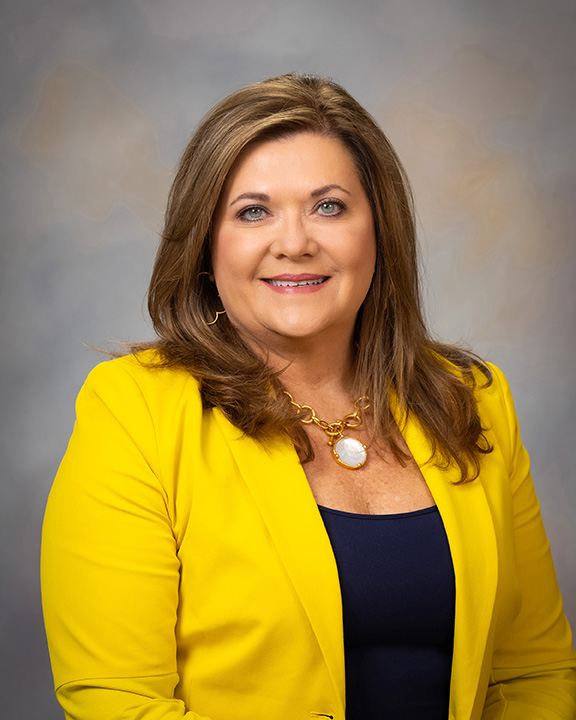 Teresa Hubbard