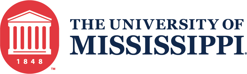 University of Mississippi