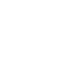 Visit the IHL LinkedIn page