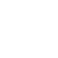 Visit the IHL Twitter/X page