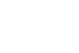 Visit the IHL YouTube page