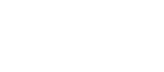 Mississippi Institutes of Higher Learning